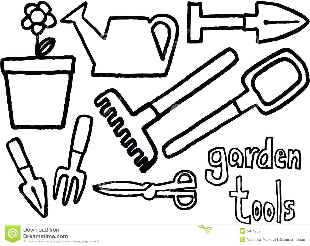 printable-construction-coloring-pages-printable-word-searches