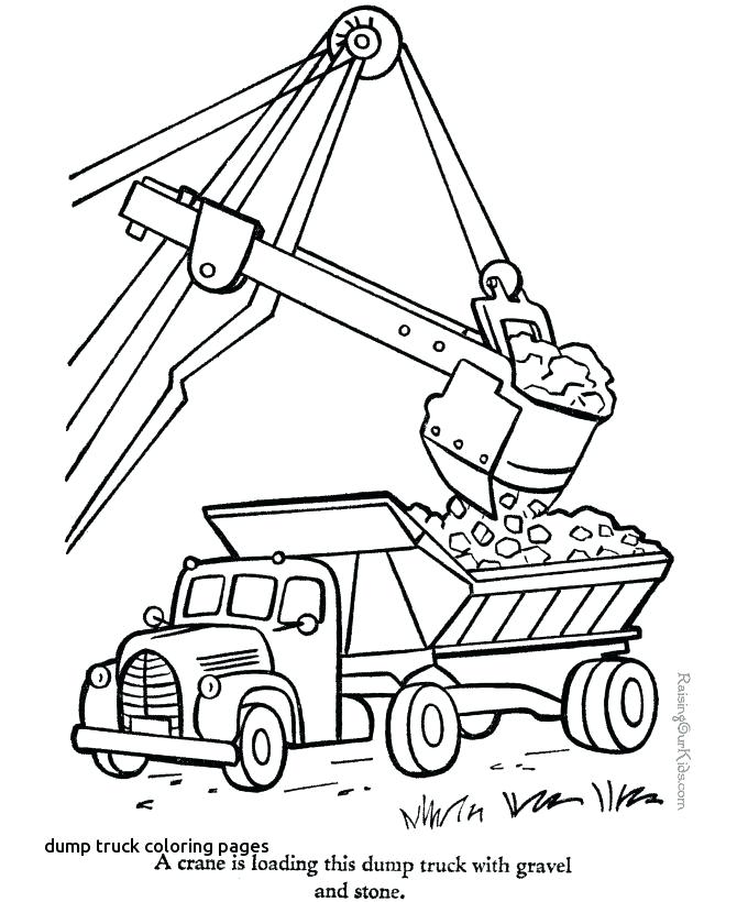 easy-construction-vehicle-coloring-pages-dejanato-construction-truck