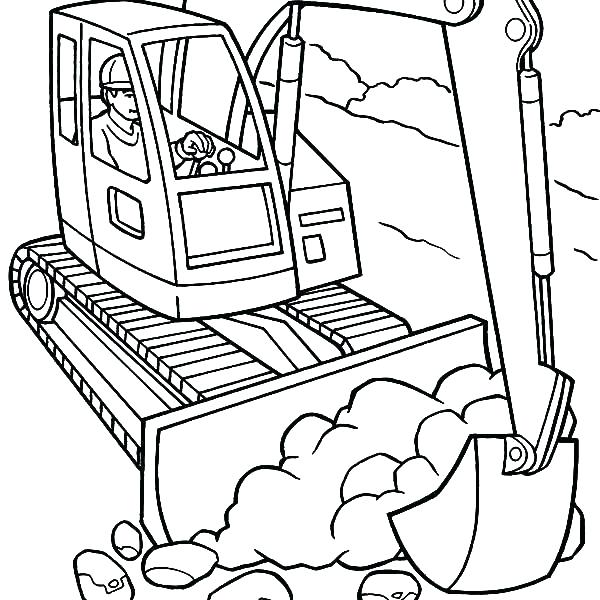 construction-truck-coloring-pages-at-getcolorings-free-printable