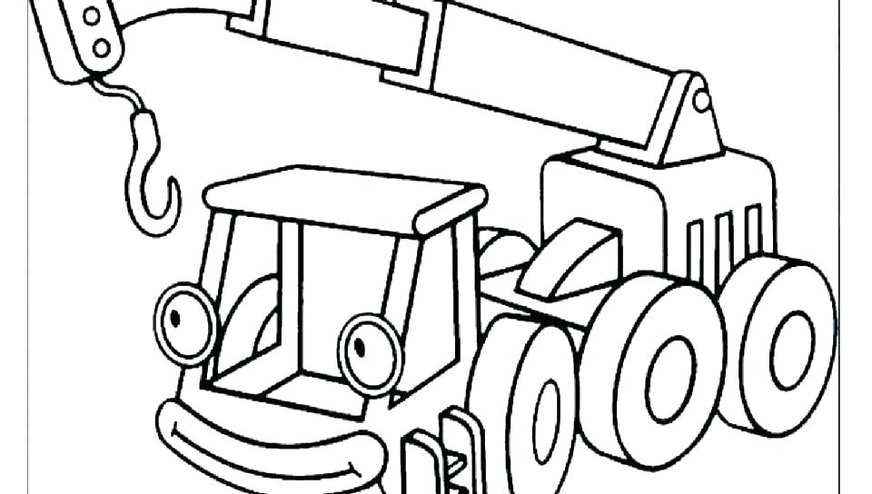 construction-vehicles-coloring-pages-download-and-print-for-free