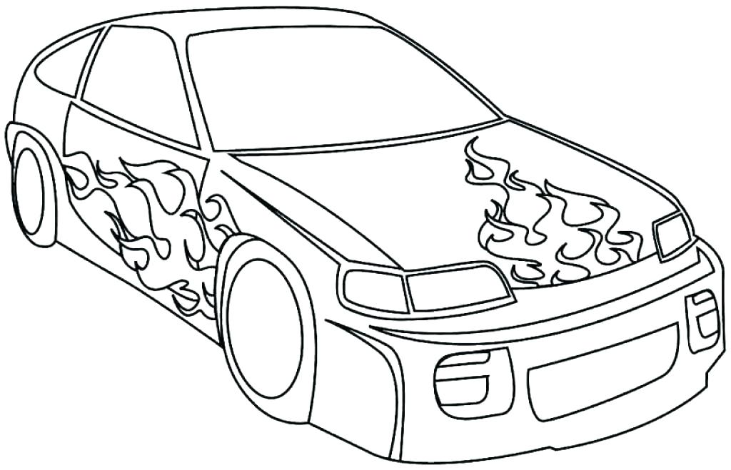 Construction Vehicles Coloring Pages at GetColorings.com | Free