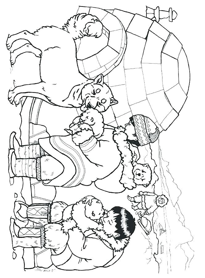 Continents Coloring Page at GetColorings.com | Free printable colorings