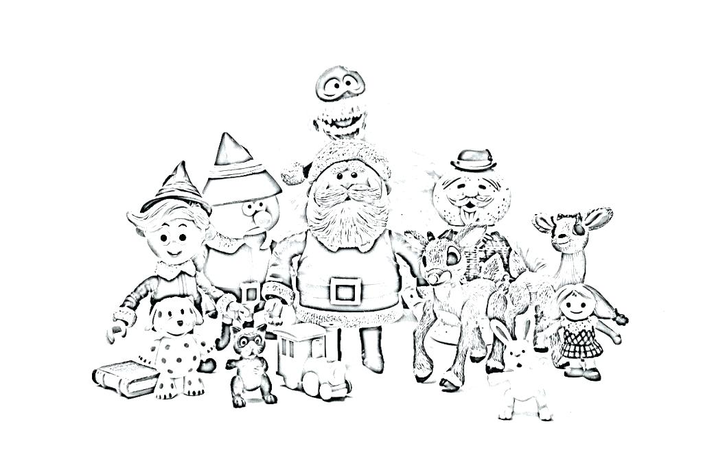 Convert Photo To Coloring Page at GetColorings.com | Free ...