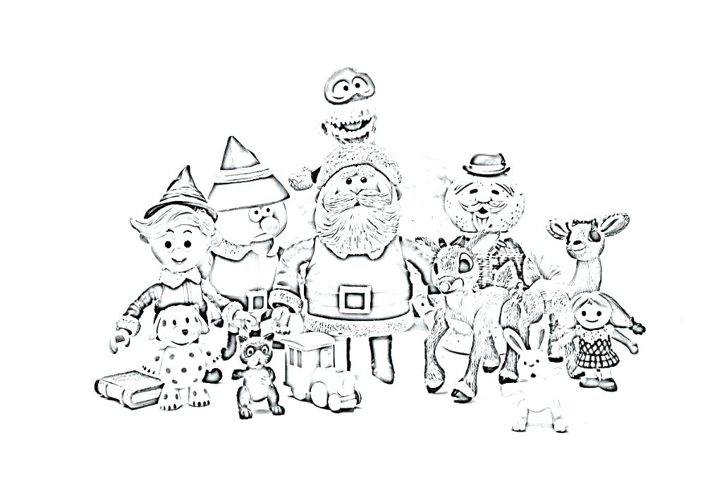 Convert Photo To Coloring Page at GetColorings.com | Free printable