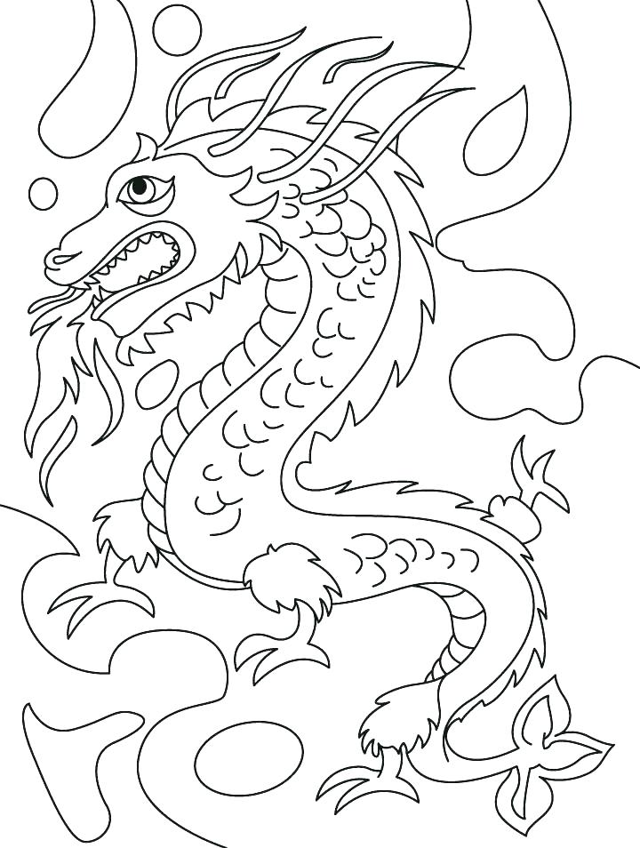 Convert Photo To Coloring Page at GetColorings.com | Free printable