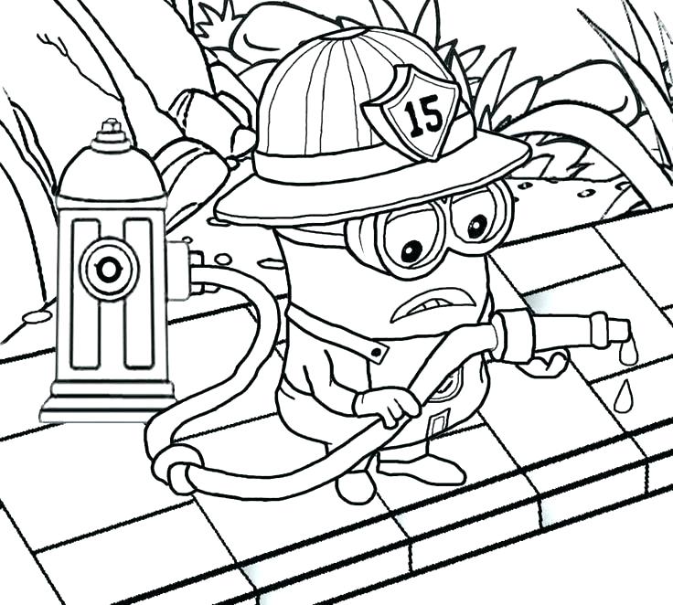 Convert Photo To Coloring Page Free at GetColorings.com | Free