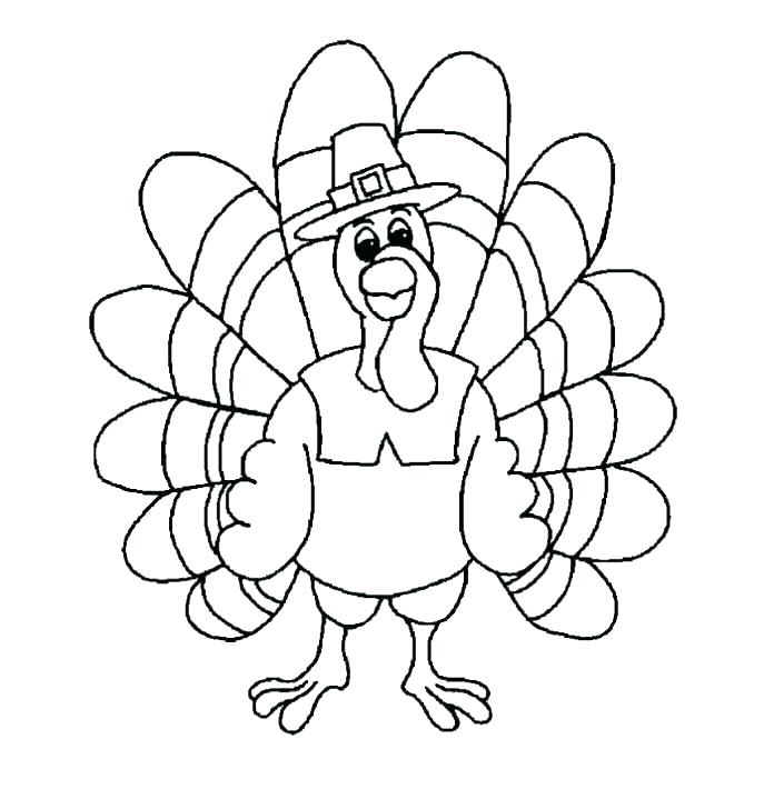 Convert Picture To Coloring Page Free at GetColorings.com | Free