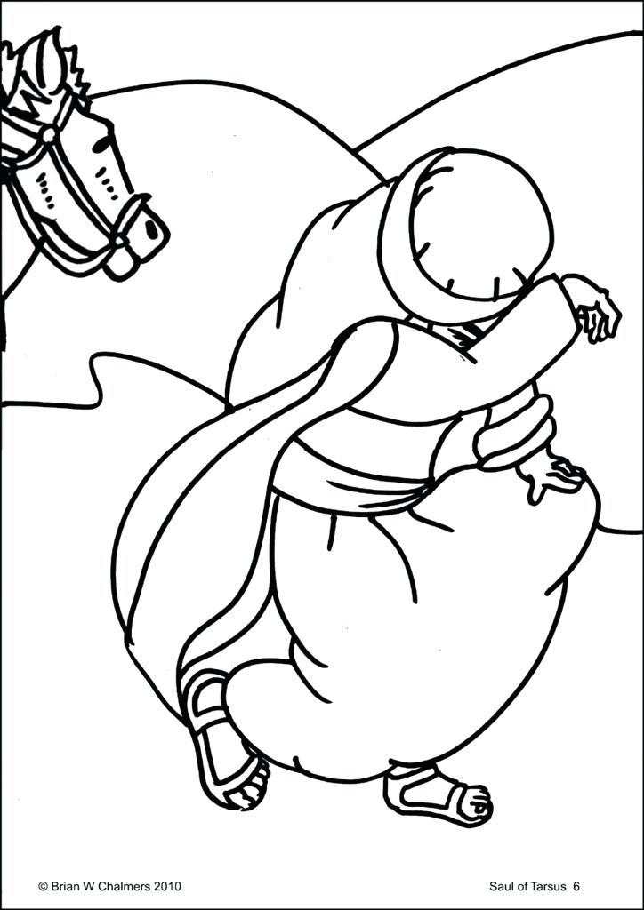 Convert Picture To Coloring Page Free at GetColorings.com | Free