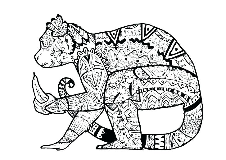 Convert Picture To Coloring Page Free at GetColorings.com | Free