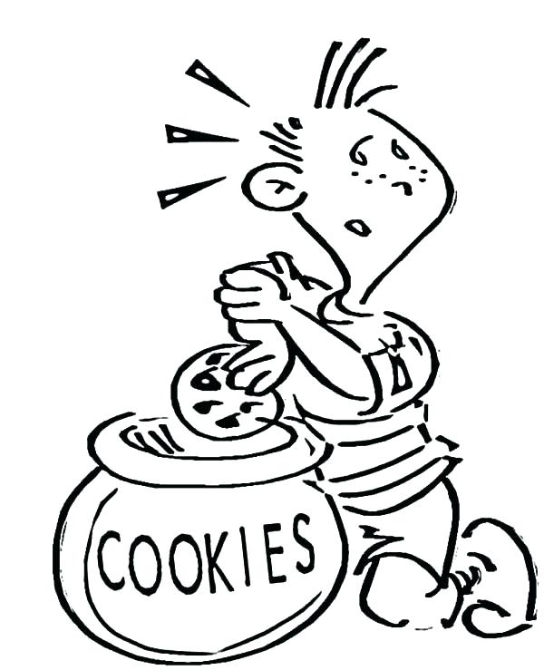 cookie-jar-coloring-page-at-getcolorings-free-printable-colorings