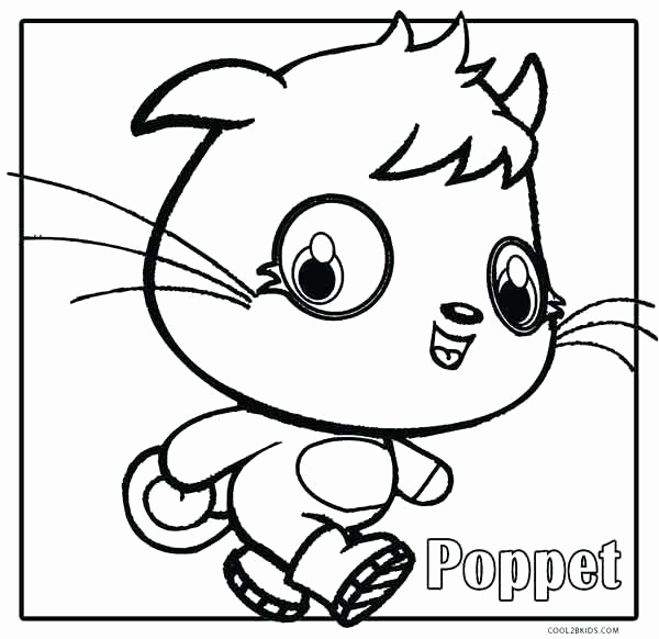 Cookie Monster Face Coloring Pages at GetColorings.com | Free ... Cookie Monster Face Coloring Pages at GetColorings.com | Free ...