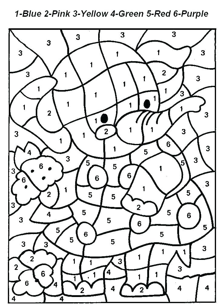 cool-color-by-number-coloring-pages-at-getcolorings-free-printable-colorings-pages-to