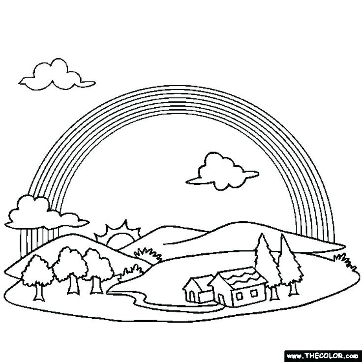 Cool Coloring Pages For 10 Year Olds at GetColorings.com | Free