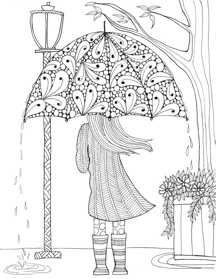 Cool Coloring Pages For 10 Year Olds at Free