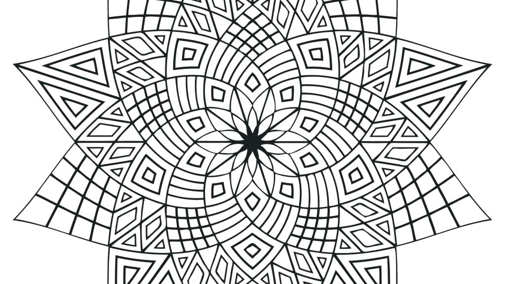 teenage-free-printable-coloring-pages-for-teens-pic-head