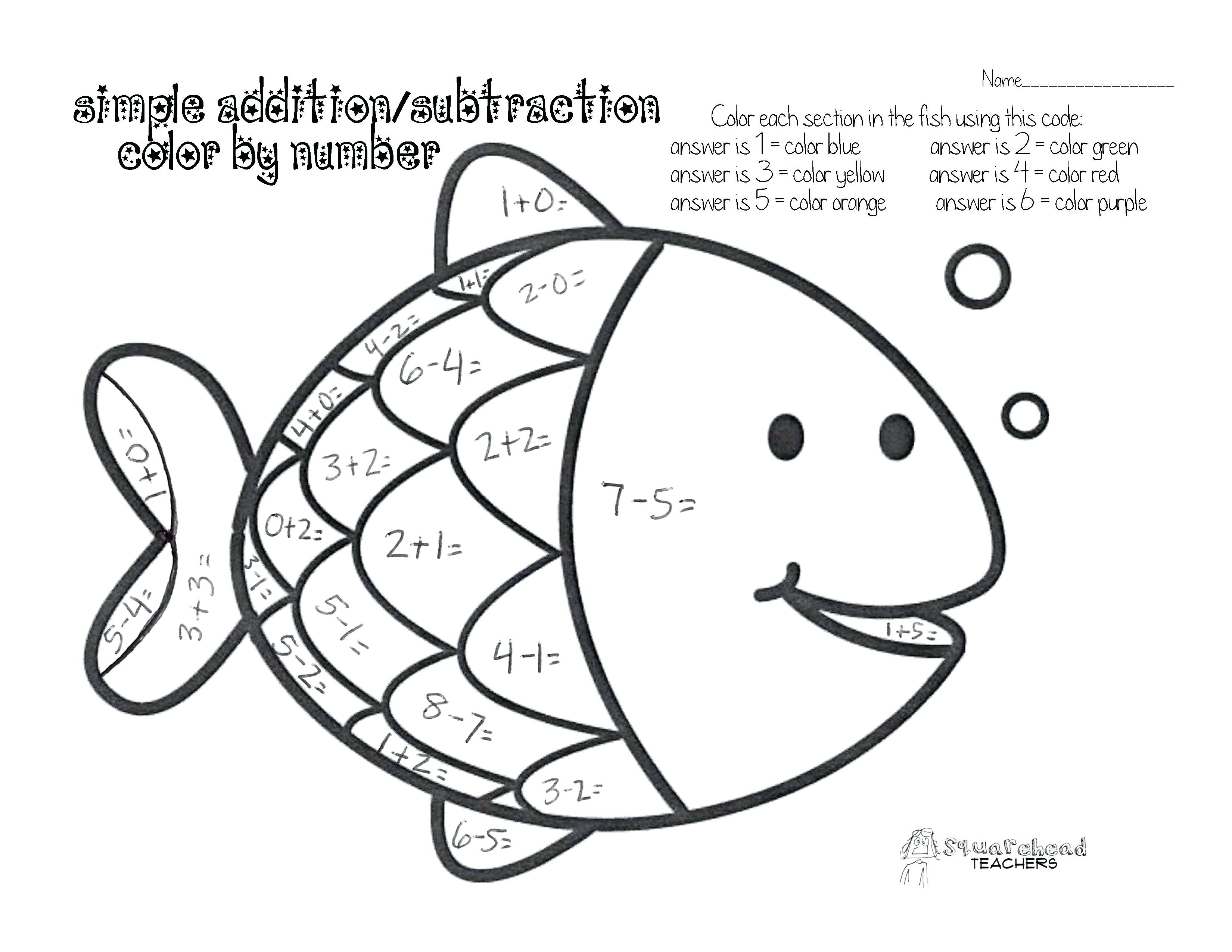 Cool Math Coloring Pages At GetColorings Free Printable Colorings Pages To Print And Color