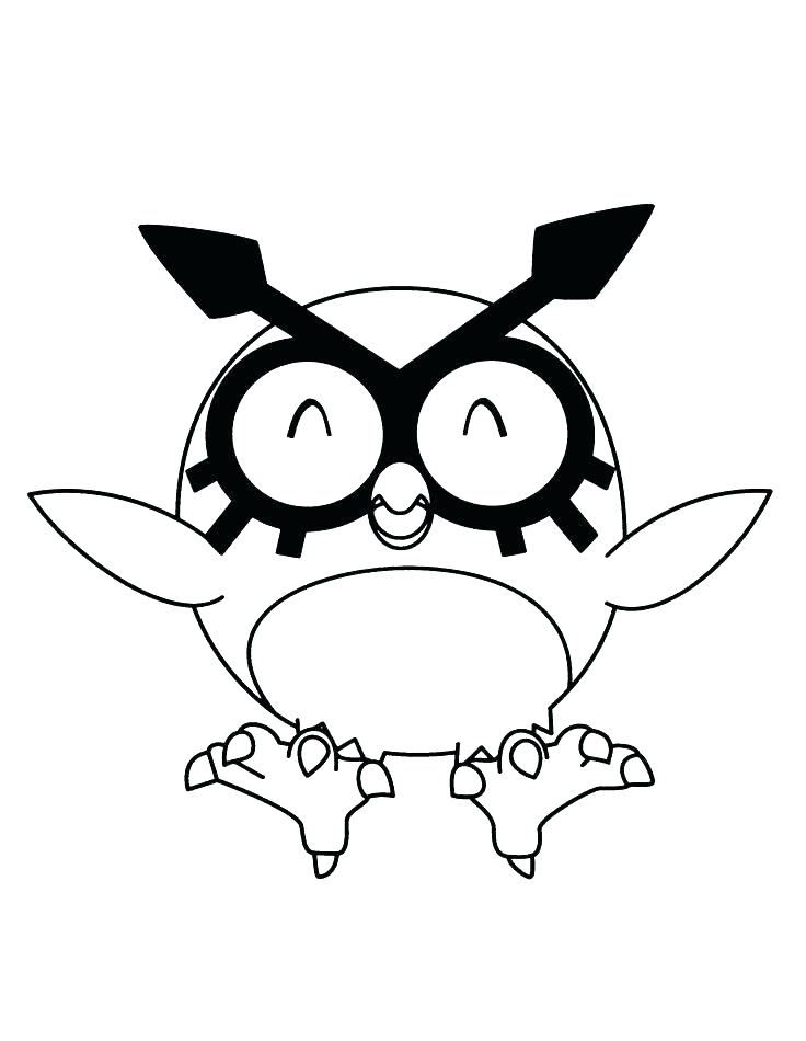 cool pokemon coloring pages at getcolorings  free
