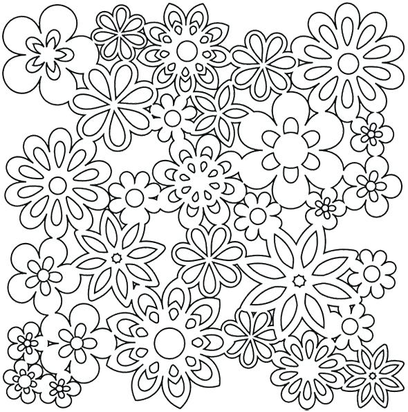 Cool Printable Coloring Pages For Older Kids at GetColorings com Free Cool Printable Coloring Pages For Older Kids at GetColorings com Free