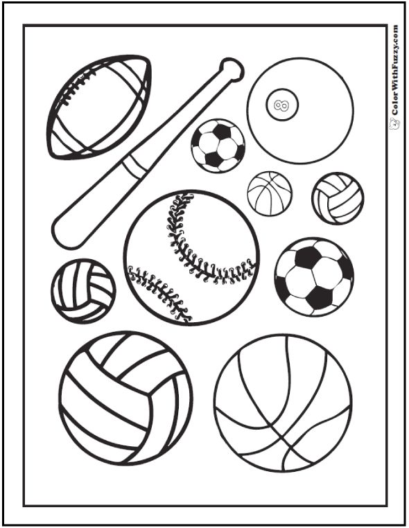 cool-sports-coloring-pages-at-getcolorings-free-printable