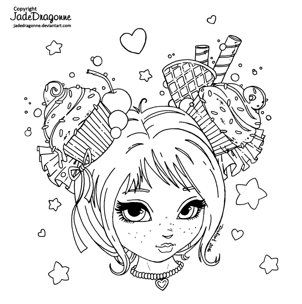 Happiness Coloring Pages at Free printable colorings