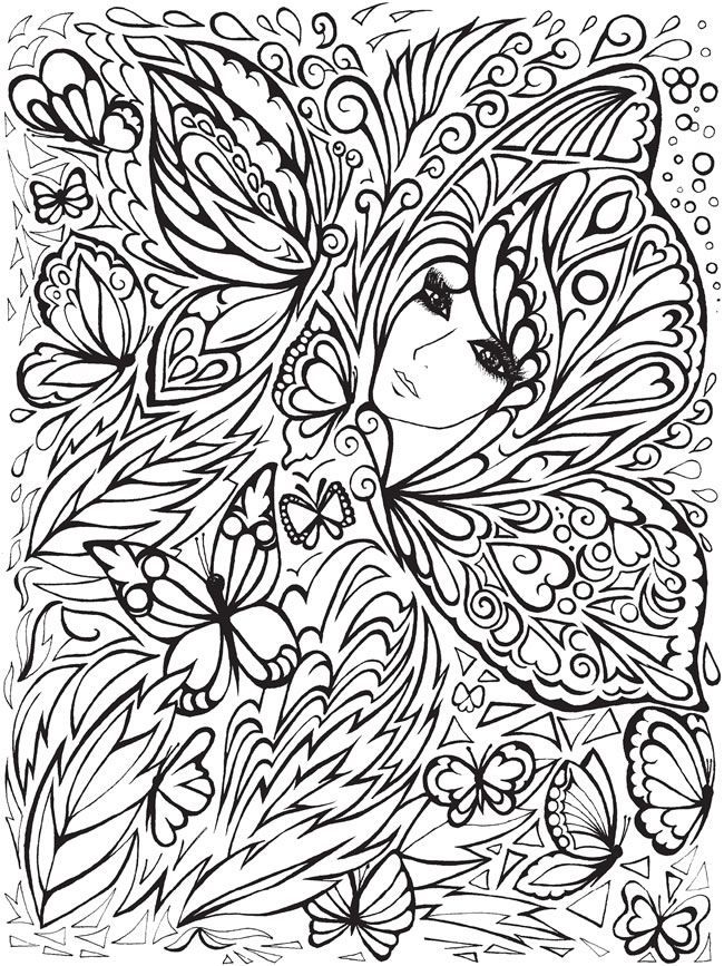 Copyright Free Coloring Pages
 Copyright Free Coloring Pages at GetColorings