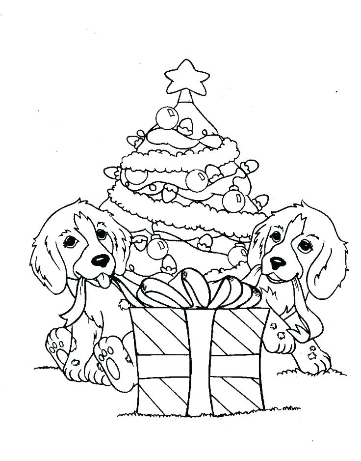 Coloring Pages at Free printable