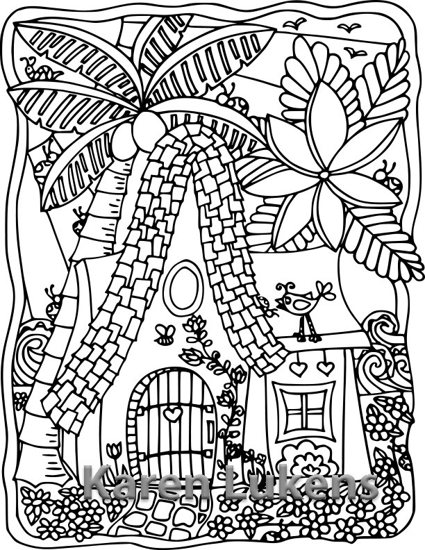 cottage-coloring-pages-at-getcolorings-free-printable-colorings-pages-to-print-and-color