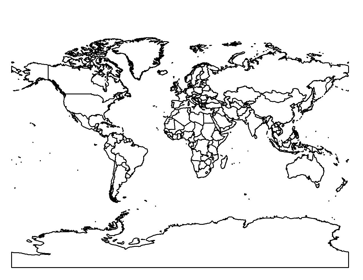 countries-of-the-world-coloring-pages-at-getcolorings-free