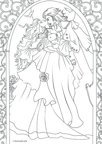 Country Coloring Pages For Adults at GetColorings.com | Free printable