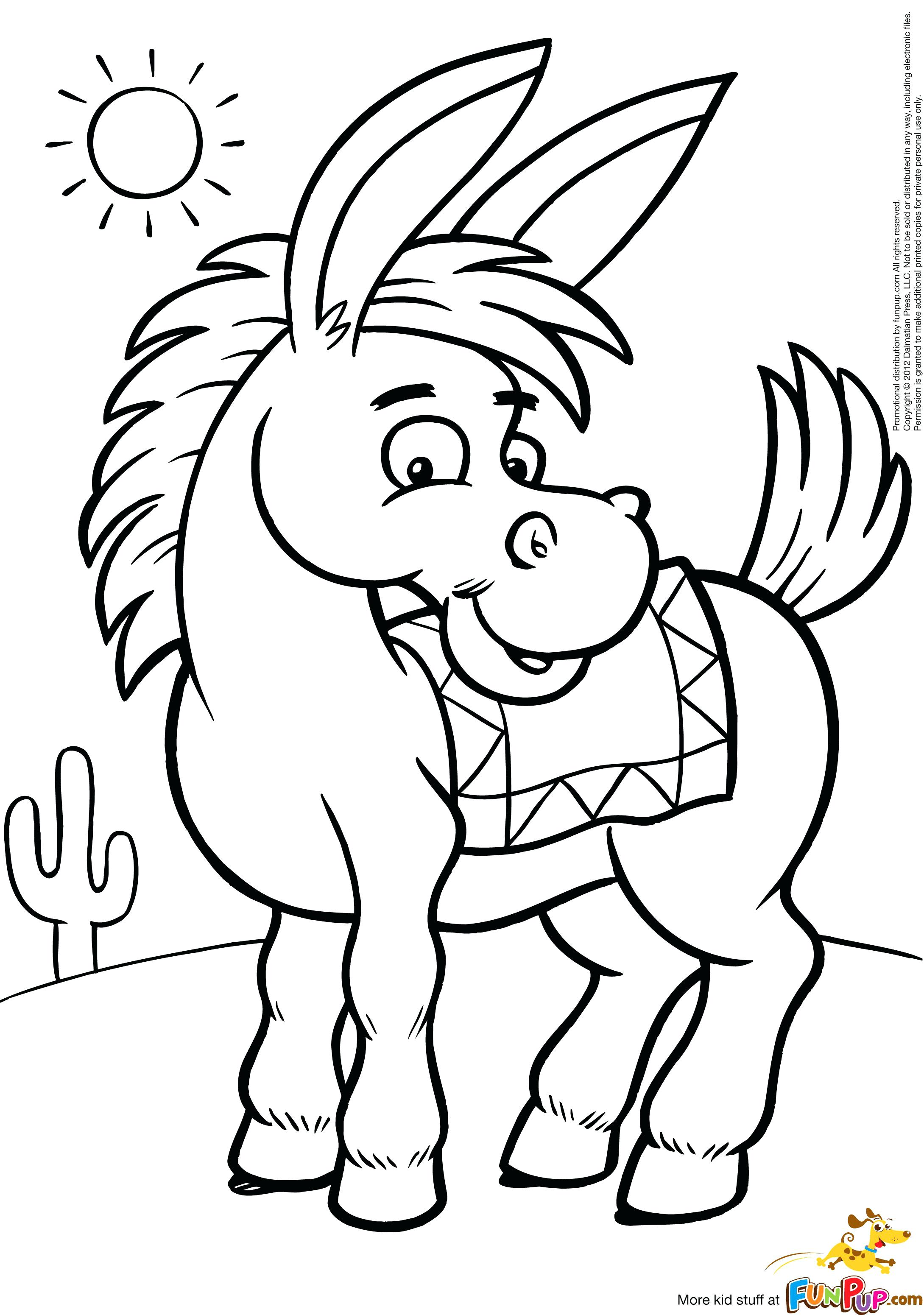 cowboy-coloring-pages-free-printable-coloring-pages-free-clip-art