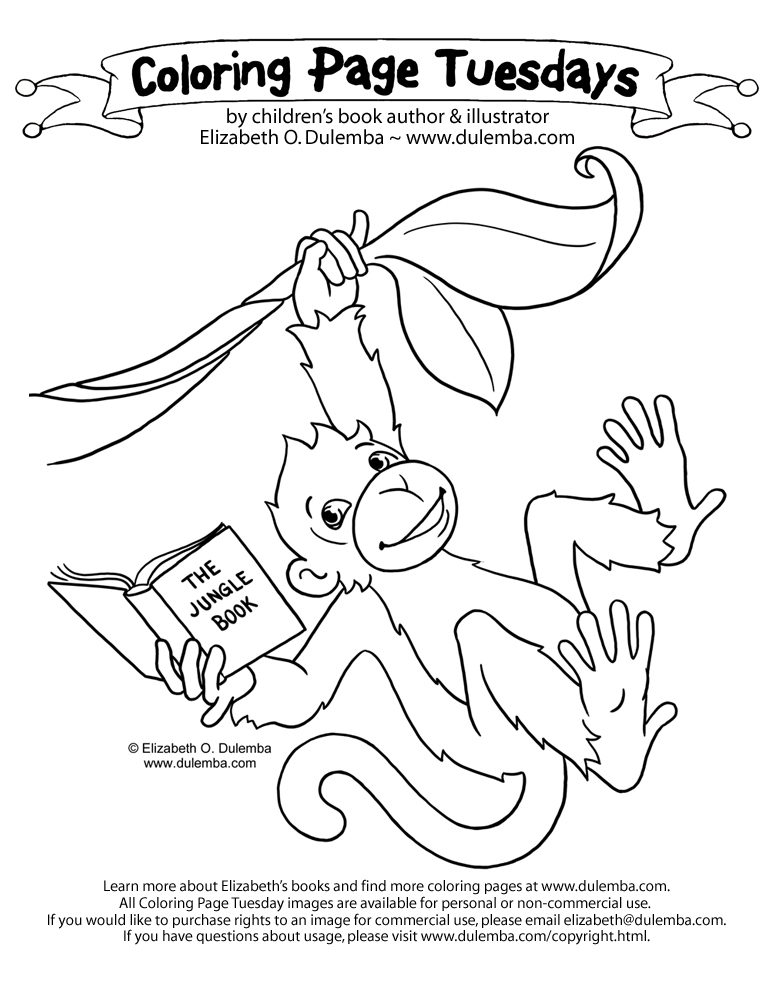Courtroom Coloring Pages at GetColorings.com | Free printable colorings