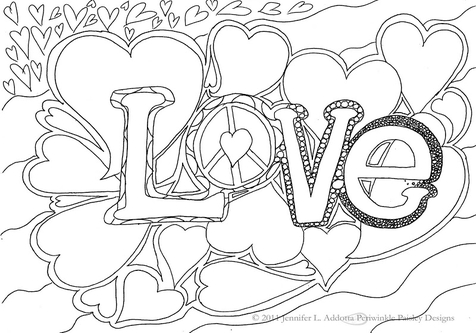Covered Bridge Coloring Pages at GetColorings.com | Free printable