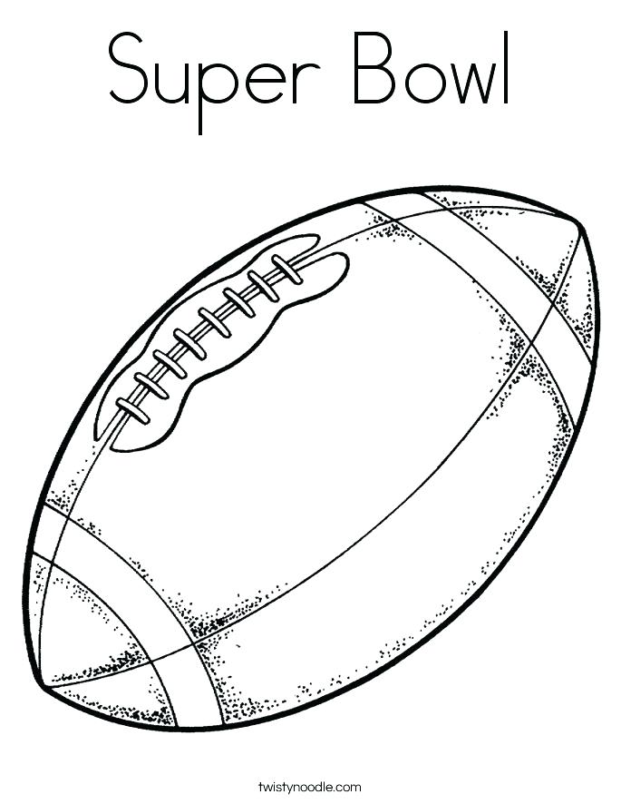 Download Dallas Cowboys Coloring Pages To Print Pics