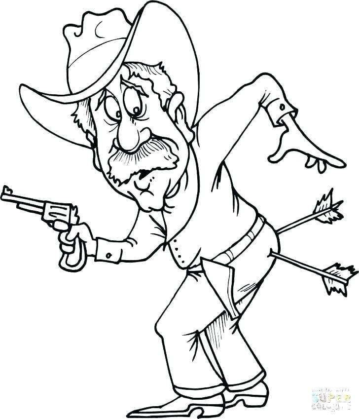 cowboys-football-coloring-pages-at-getcolorings-free-printable