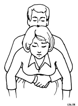 Cpr Coloring Pages at GetColorings.com | Free printable colorings pages