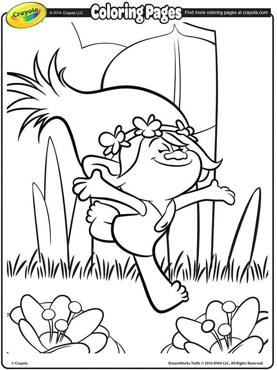 Crayola Adult Coloring Pages at GetColorings.com - Free printable colorings pages to print and color