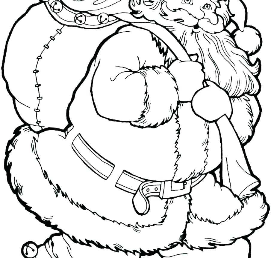 Crayola Christmas Coloring Pages At GetColorings Free Printable Colorings Pages To Print