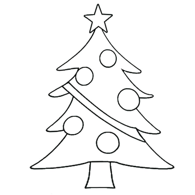 Crayola Christmas Coloring Pages At GetColorings Free Printable Colorings Pages To Print