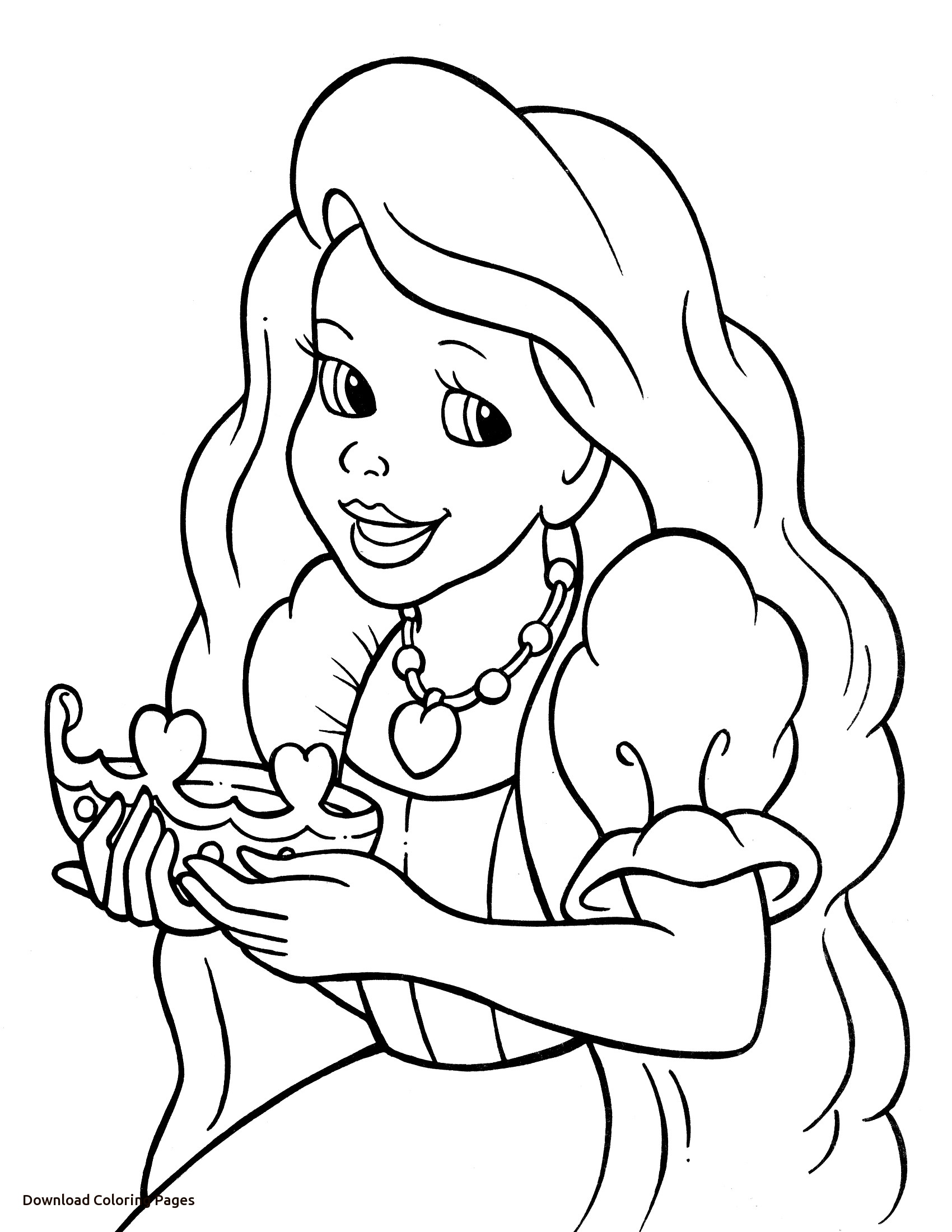 crayola coloring pages