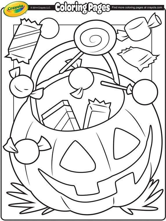 Crayola Christmas Coloring Pages at GetColorings.com | Free printable