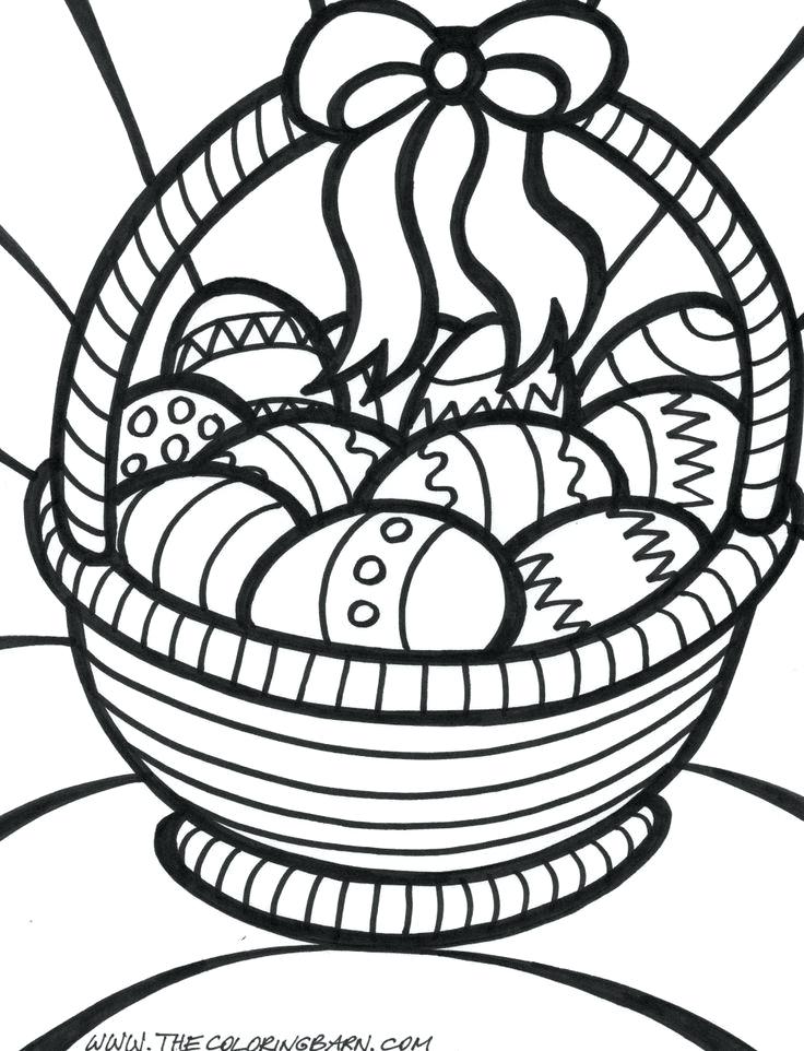 crayola-easter-coloring-pages-at-getcolorings-free-printable