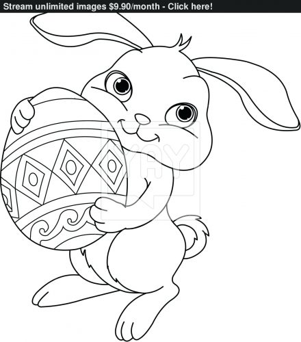 crayola-easter-coloring-pages-at-getcolorings-free-printable