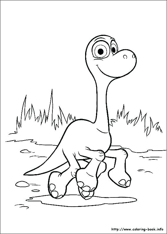 Crayola Giant Coloring Pages at GetColorings.com | Free printable