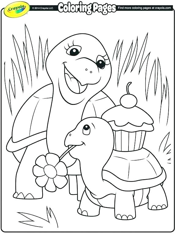 crayola-free-coloring-pages-1-full-pages-downloadable-educative-printable