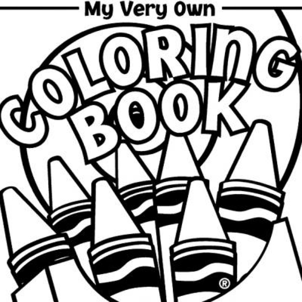 Crayola Color Alive Coloring Pages at GetColorings.com | Free printable