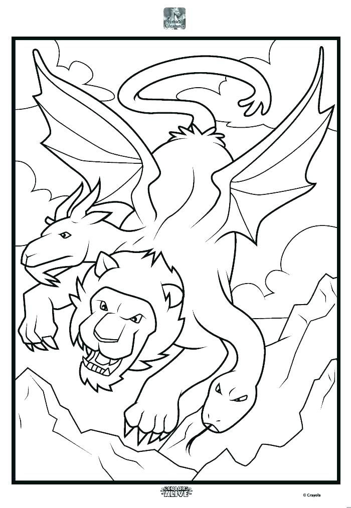 printable-crayola-coloring-pages