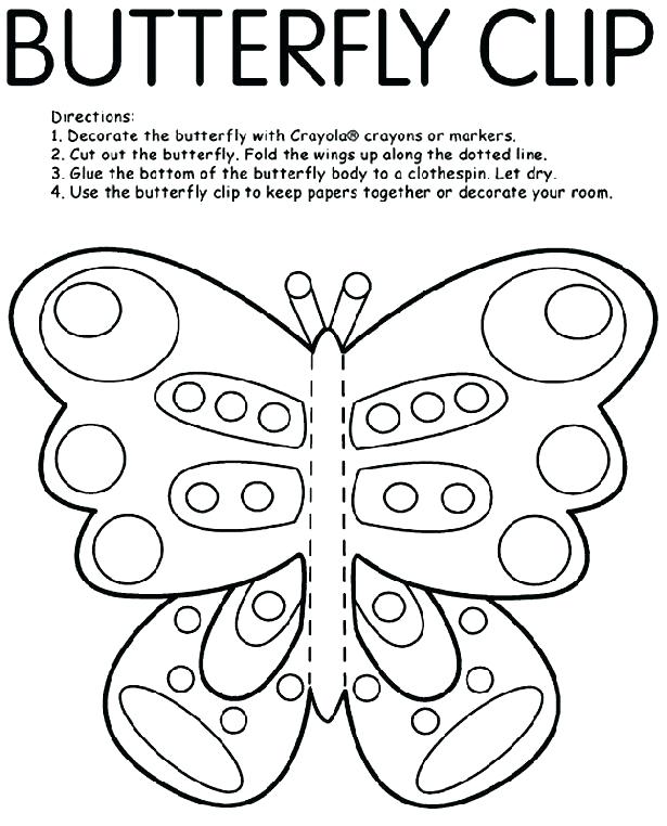 Crayola Printable Coloring Pages at GetColorings com Free printable