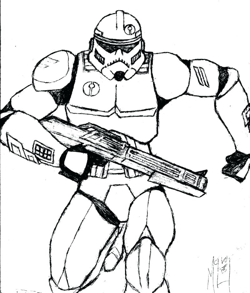 Crayola Star Wars Coloring Pages at GetColorings.com | Free printable