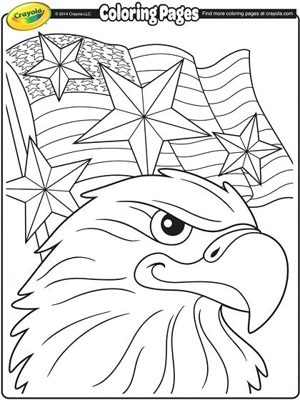 Crayola Summer Coloring Pages at GetColorings.com | Free printable