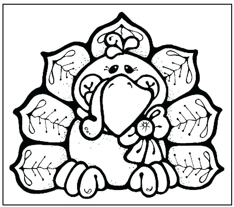 Crayola Thanksgiving Coloring Pages At GetColorings Free 